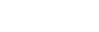 AIRC Logo