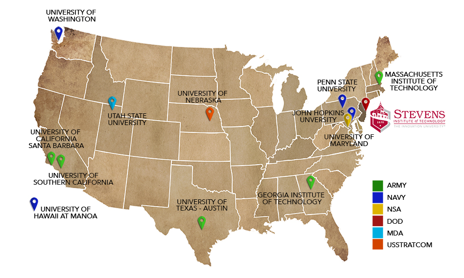 uarcs-map