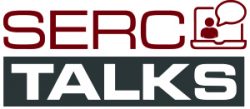 SERCTALKS-logo