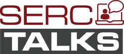 SERCTALKS-logo