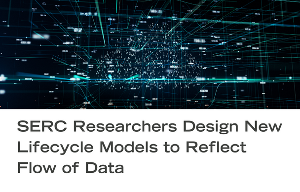 Acquisition program managers face process changes calling for more rapid deployment of capabilities, better weapon system portfolio management, and efficiencies created through digital transformation. SERC researchers examined the need to modernize systems engineering applications despite organizational challenges.