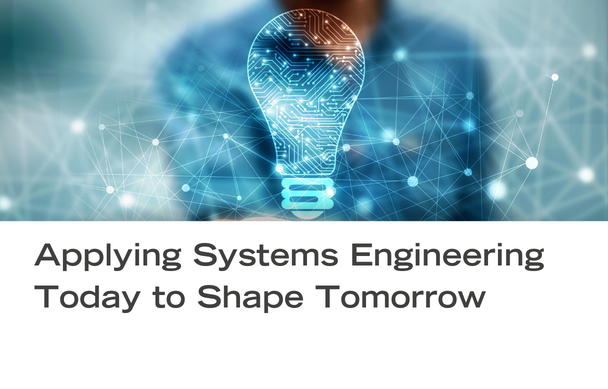 Dr. Bryan Mesmer’s research for the U.S. Army is developing processes for decision-making that will serve stakeholders decades into the future.