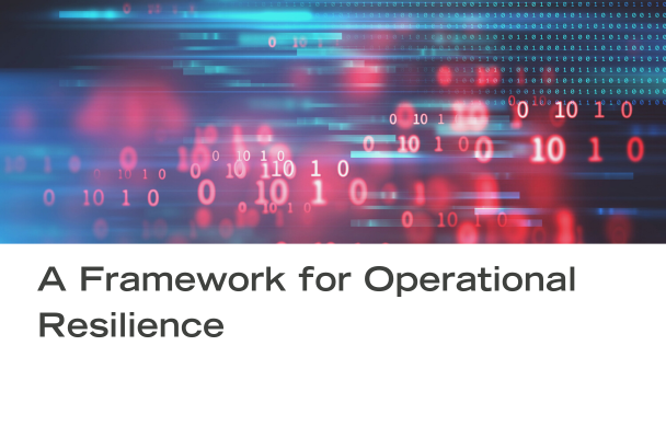 In developing test and evaluation processes to improve resilience against cyberattacks, Dr. Peter Beling of Virginia Tech mapped out the FOREST (Framework for Operational Resilience in Engineering and Systems Test) that incorporates TREEs (Testable Resilience Efficacy Elements).