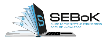 SEBoK logo
