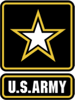 US Army logo